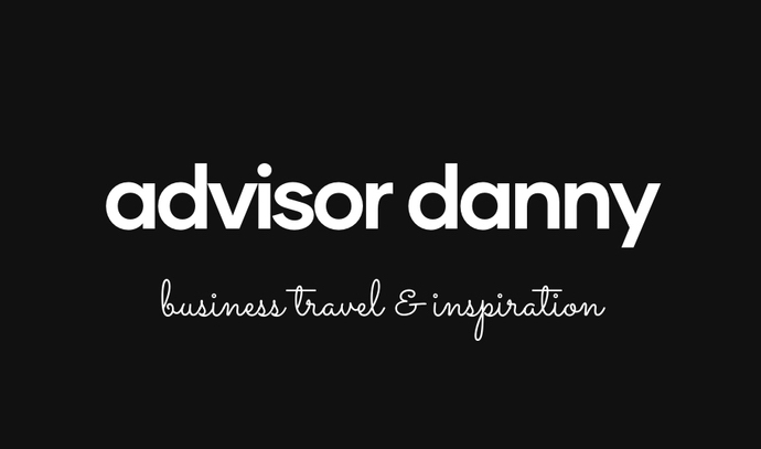 advisor danny